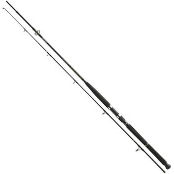 Удилище Daiwa BG Pilk