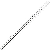 Удилище Daiwa Black Widow Stalker Carp