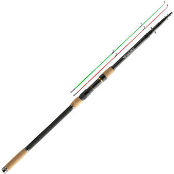 Удилище Daiwa Black Widow Tele Feeder