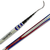 Удилище Daiwa Compass Mobile Telepole