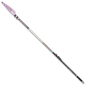 Удилище Daiwa Crossfire Bolo Power