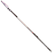 Удилище Daiwa Crossfire Bolo Strong