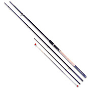 Удилище Daiwa Crossfire Feeder
