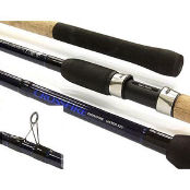 Удилище Daiwa Crossfire Match