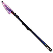 Удилище Daiwa Crossfire Mini Lake Trout