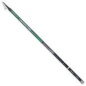 Удилище Daiwa Crossfire Trout