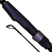 Карповое удилище Daiwa D Carp