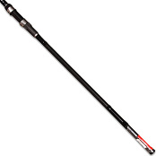Удилище Daiwa Emblem