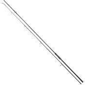 Удилище Daiwa Emblem XT Carp