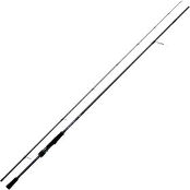 Удилище Daiwa Emeraldas MX