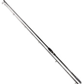 Удилище Daiwa Exceler EXC