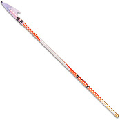 Удилище Daiwa Exceler Italy Bolo Extreme