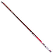 Удилище Daiwa Exceler Italy Bolo Power