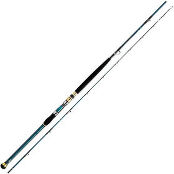 Удилище Daiwa Gouin Aomono