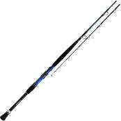 Удилище Daiwa Gouin Bull