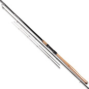 Удилище Daiwa Harrier-Z
