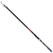 Удилище Daiwa Hiryu Cressa Chinu
