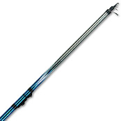 Удилище Daiwa Joinus