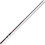 Удилище Daiwa Kotsugi Hiryu