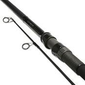 Удилище Daiwa Longbow DF Carp
