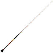 Удилище Daiwa Mad Viper Bull