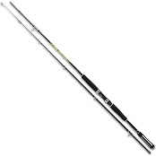 Удилище Daiwa Megaforce Big Fish