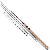 Удилище Daiwa Megaforce Feeder