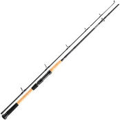 Удилище Daiwa Megaforce Pilk