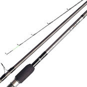 Удилище Daiwa N Zon S Feeder
