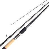 Удилище Daiwa N Zon Z Feeder