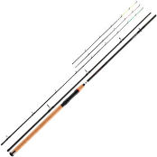 Удилище Daiwa Ninja Feeder NJF