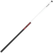 Удилище Daiwa Ninja Tele Pole