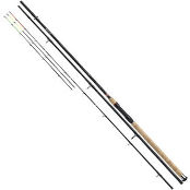 Удилище Daiwa Ninja-X Feeder