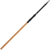 Удилище Daiwa Ninja X Tele Carp