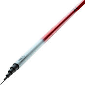 Удилище Daiwa Ninja X Tele Pole
