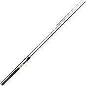 Удилище Daiwa NZon Feeder