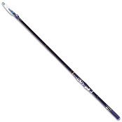 Удилище Daiwa Olega Ittetsu