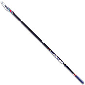 Удилище Daiwa Olega Madai