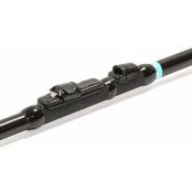 Удилище Daiwa Phantom Tele Match