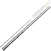 Удилище Daiwa Powermesh Feeder