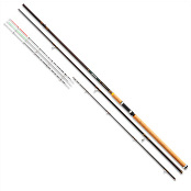 Удилище Daiwa Procaster Feeder