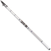 Удилище Daiwa Progrand