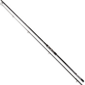 Удилище Daiwa Regal Carp