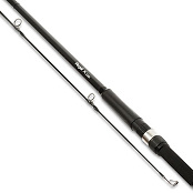 Удилище Daiwa Regal-X Carp