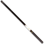 Удилище Daiwa Rinfuu Kouchou