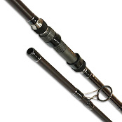 Удилище Daiwa River Lord