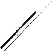 Удилище морское для джиггинга Daiwa Saltiga Airportable