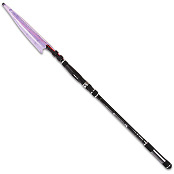 Удилище Daiwa Samurai Carp Tele