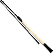 Удилище Daiwa Shake Feeder