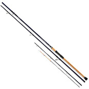 Удилище Daiwa Shogun Heavy Feeder
